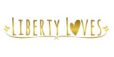 Liberty Loves