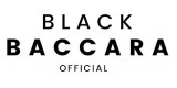 Black Bacara