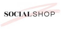 Social Shop