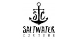 Saltwater Couture