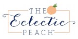The Eclectic Peach