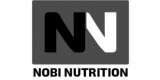Nobi Nutrition