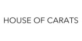 House Of Carats