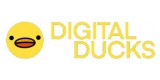 Digital Ducks