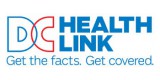 DC HealthLink