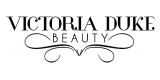 Victoria Duke Beauty