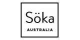 Soka Australia
