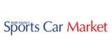 Sports Car Market