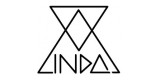 INDA LLC
