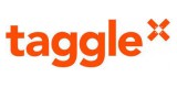 Taggle Systems