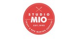 Studio Mio