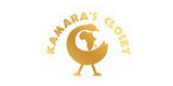 Kamaras Closet