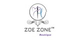 Zoe Zone Boutique