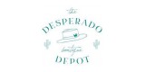 The Desperado Depot