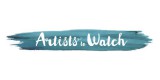 Artists To Watch