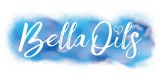 Bella Oils