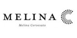 Melina C