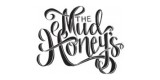 The Mud Honeys