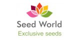Seed World
