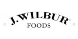 J Wilbur Foods
