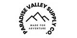 Paradise Valley Supply Co