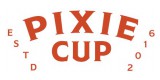PixieCup