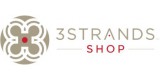3 Strands Shop