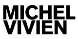 Michel Vivien