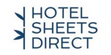 Hotel Sheets Direct