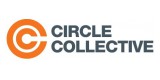 Circle Collective