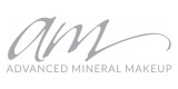 Advanced Mineral Makeup