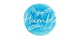 My Humble Earth
