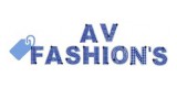 Av Fashions