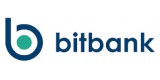 Bitbank