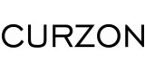 Curzon Classics