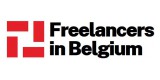 Freelancers In Belgium