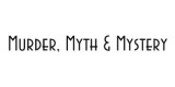 Muder Myth E Mystery