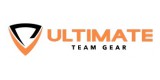 Ultimate Team Gear