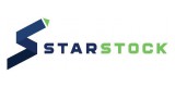 Star Stock