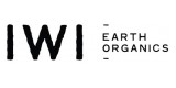 Iwi Earth Organics