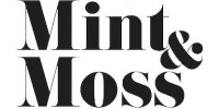 Mint & Moss