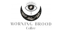 Morning Brood Coffee