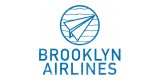 Brooklyn Airlines