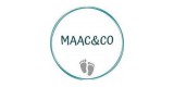 Maac & Co
