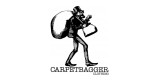 Carpetbagger Clothing
