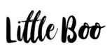 Little Boo Store