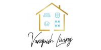 Vanquish Living
