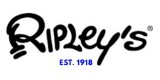 Ripleys Store