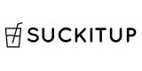 Suckitup