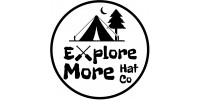 Explore More Hat Co